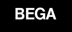 Bega